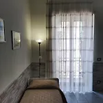 Casa Al Porto *