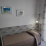 Апартаменты Casa Al Porto *