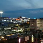 Casa Al Porto * Неаполь