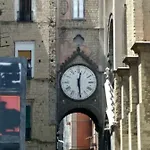Casa Al Porto * Неаполь