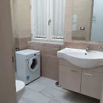 Casa Al Porto Апартаменты Неаполь