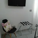 Апартаменты Casa Al Porto