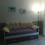 Casa Al Porto Апартаменты