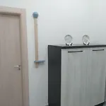 Casa Al Porto * Неаполь